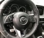 Mazda CX 5 2017 - Cần bán lại xe Mazda CX 5 năm 2017, màu trắng