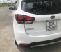 Kia Rondo 2.0 GATH 2016 - Bán Kia xe Rondo 2.0 GATH đời 2016, full option, một đời chủ chính hãng