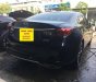 Mazda 6   2.0Premium  2018 - Cần bán gấp Mazda 6 2.0Premium 2018