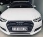 Audi A4 2016 - Bán Audi A4 năm 2016, màu trắng, xe nhập