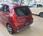 Kia Morning S AT 2018 - Bán xe Kia Morning S AT sản xuất 2018, 393tr