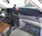 Toyota Corolla XL 1998 - Cần bán lại xe Toyota Corolla XL 1998, màu trắng, xe nhập chính chủ