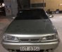 Hyundai Avante 1991 - Bán Hyundai Avante năm 1991, màu xám, 60tr