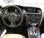 Audi A5    2.0 2013 - Bán Audi A5 2.0 năm sản xuất 2013, màu trắng