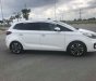 Kia Rondo 2.0 GATH 2016 - Bán Kia xe Rondo 2.0 GATH đời 2016, full option, một đời chủ chính hãng