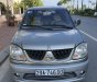 Mitsubishi Jolie 2005 - Bán xe Mitsubishi Jolie đời 2005 tại Linh Đàm, Hoàng Mai, Hà Nội