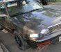 Toyota Corona 1991 - Bán Toyota Corona sản xuất năm 1991, màu nâu, nhập khẩu