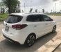 Kia Rondo 2.0 GATH 2016 - Bán Kia xe Rondo 2.0 GATH đời 2016, full option, một đời chủ chính hãng