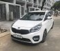 Kia Rondo 2.0 GATH 2016 - Bán Kia xe Rondo 2.0 GATH đời 2016, full option, một đời chủ chính hãng