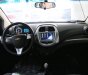 Chevrolet Spark LT 2018 - Bán xe Chevrolet Spark LT màu trắng, trả góp, trả trước ít nhất 85 triệu nhận xe - LH: 0945 307 489 Huyền Chevrolet