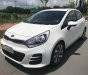 Kia Rio 2014 - Bán Kia Rio 1.4 số tự động 2014, chạy lướt 10 ngàn km bao test