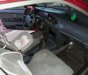 Toyota Corolla altis 1989 - Bán Toyota Corolla altis năm 1989, màu đỏ số sàn, giá chỉ 55 triệu