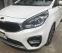 Kia Rondo 2.0 GATH 2016 - Bán Kia xe Rondo 2.0 GATH đời 2016, full option, một đời chủ chính hãng