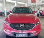 Mazda CX 5 2.0 AT 2018 - Cần bán Mazda CX 5 2.0 AT sản xuất năm 2018, 899tr
