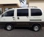 Daihatsu Citivan 2003 - Chính chủ bán Daihatsu Citivan sản xuất năm 2003, màu trắng