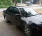 Mazda 323 1996 - Cần bán lại xe Mazda 323 năm sản xuất 1996