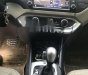 Kia Rio 2016 - Bán xe Kia Rio 2016, màu trắng, nhập khẩu còn mới, giá chỉ 455 triệu