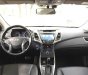 Hyundai Elantra 1.8 AT 2015 - Cần bán xe Hyundai Elantra 1.8 AT sản xuất 2015, màu trắng, nhập khẩu nguyên chiếc chính chủ