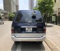 Toyota Zace GL  2002 - Bán Toyota Zace GL 2002, màu xanh