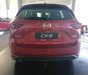 Mazda CX 5 2.0 AT 2018 - Cần bán Mazda CX 5 2.0 AT sản xuất năm 2018, 899tr