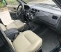 Toyota Zace   GL 2005 - Bán xe Toyota Zace GL năm 2005, màu xanh dưa