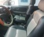 Isuzu Hi lander 2004 - Bán Isuzu Hi lander năm sản xuất 2004, giá 178tr