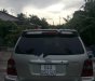 Toyota Highlander 2.4 2005 - Bán Toyota Highlander 2.4 năm 2005, màu bạc, xe nhập số tự động, giá chỉ 520 triệu