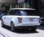 LandRover Autobiography LWB  2013 - Bán ô tô LandRover Range Rover Autobiography LWB năm sản xuất 2013, màu trắng, nhập khẩu