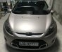 Ford Fiesta 2011 - Bán xe Ford Fiesta đời 2011, giá 345tr