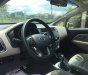 Kia Rio 2014 - Bán Kia Rio 1.4 số tự động 2014, chạy lướt 10 ngàn km bao test