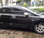 Honda Civic 2009 - Cần bán xe Honda Civic năm 2009, màu đen