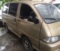 Daihatsu Citivan 2003 - Bán Daihatsu Citivan năm sản xuất 2003, màu vàng cát