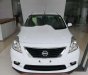 Nissan Sunny 2018 - Bán Nissan Sunny sản xuất năm 2018, màu trắng