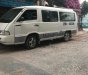 Mercedes-Benz MB 140D 2003 - Bán Mercedes 140D sản xuất năm 2003, màu trắng