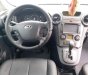 Kia Carens SXAT 2012 - Bán Kia Carens 2.0AT sản xuất 2012, màu trắng chính chủ