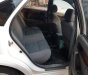 Daewoo Lacetti 2007 - Bán xe Daewoo Lacetti đời 2007, màu trắng 