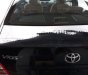 Toyota Vios 2010 - Bán ô tô Toyota Vios năm sản xuất 2010, màu đen