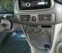 Toyota Corolla XL 1998 - Bán ô tô Toyota Corolla XL đời 1998, màu trắng, nhập khẩu chính chủ
