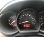 Kia Rio 2016 - Bán xe Kia Rio 2016, màu trắng, nhập khẩu còn mới, giá chỉ 455 triệu