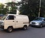 Suzuki Super Carry Van 2012 - Bán ô tô Suzuki Super Carry Van 2012, màu trắng - Lh 0983967868