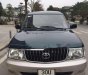 Toyota Zace   GL  2005 - Bán Toyota Zace GL năm sản xuất 2005 chính chủ giá cạnh tranh