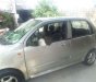 Chery QQ3 2009 - Cần bán Chery QQ3 năm 2009, màu bạc