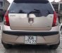 Hyundai i10   2011 - Cần bán Hyundai i10 sản xuất 2011, nhập khẩu nguyên chiếc