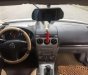 Mazda 6 2003 - Bán xe Mazda 6 năm sản xuất 2003, màu bạc 