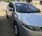 Kia Forte 2010 - Bán Kia Forte đời 2010, giá tốt