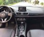 Mazda 3 Hatchback 2016 - Bán Mazda 3 Hatback sản xuất năm 2016, màu đỏ