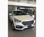 Hyundai Santa Fe 2018 - Bán Hyundai Santafe 2018 có sẵn, hỗ trợ vay đến 90%