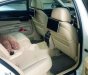 BMW 7 Series 2012 - Bán BMW 7 Series sản xuất năm 2012, màu trắng, nhập khẩu nguyên chiếc