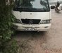 Mercedes-Benz MB 140D 2003 - Bán Mercedes 140D sản xuất năm 2003, màu trắng