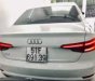 Audi A4 2016 - Bán Audi A4 năm 2016, màu trắng, xe nhập